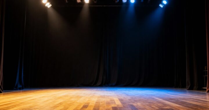 -------teatr----wrzu---na-zus----w---cinawie-auto-6484