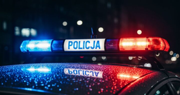 ukradli-szaf---pancern---z-broni----policja-zatrzy-auto-6902