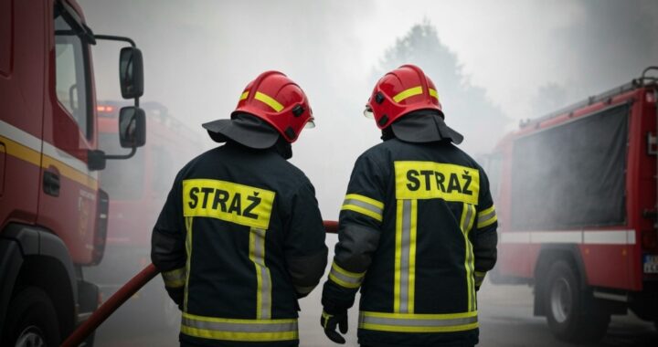 czad-zabija--sadza-p--onie-----zadbaj-o-bezpiecze--auto-1271