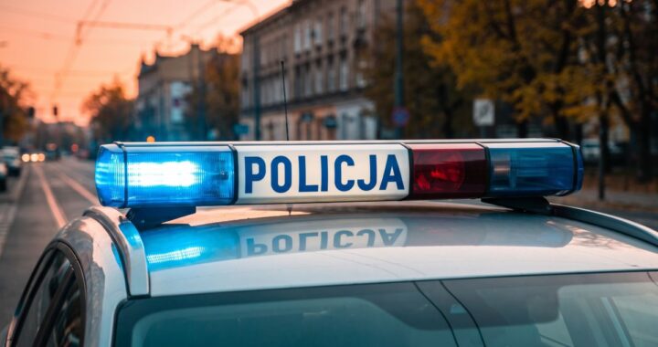 czterech-kieruj--cych-zatrzymanych-podczas-dzia--a-auto-11584