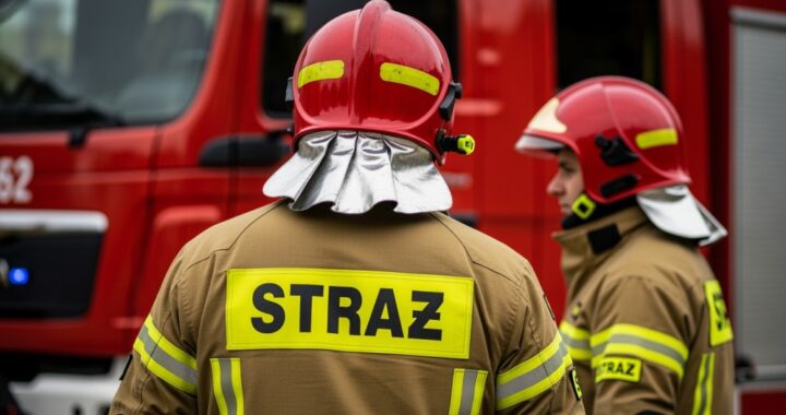 du--e-straty-po-nocnych-po--arach-auto-1129