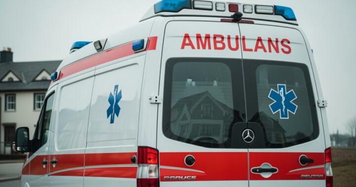 ka--da-sekunda-ma-znacznie--policjanci-lubi--skiej-auto-909
