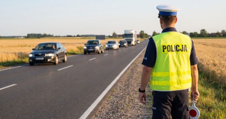lubi--scy-policjanci-apeluj----zwolnij--zachowaj-c-auto-11854