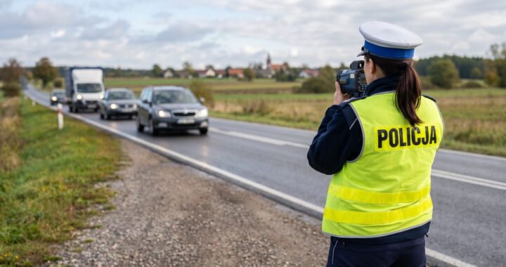 m--ody-kierowca-ucieka---przed-policj---i-zako--cz-auto-11953