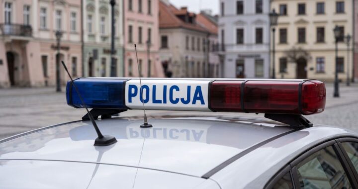 magnes-w-kobiecej-torebce-wzbudzi---podejrzenia-po-auto-11277