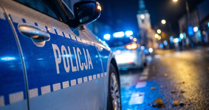 najpierw----pracownik-poczty-----p----niej----poli-auto-12034