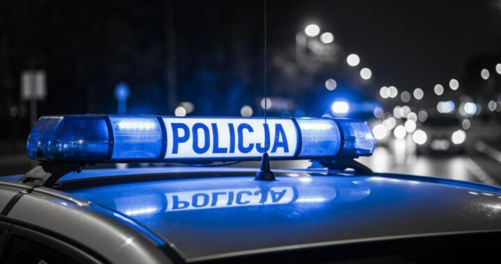 nocna-kontrola-ujawnia-nielegalne-ro--liny-w-samoc-auto-314
