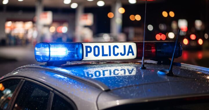 nowe-zasady-dla-pocz--tkuj--cych-kierowc--w---wa---auto-11767