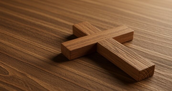 piel--gnacja-ornat--w--jak-dba---o-liturgiczne-sza-auto-4788
