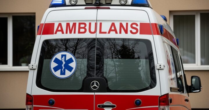 policjanci-ucz---przedszkolak--w--jak-ratowa-----y-auto-975