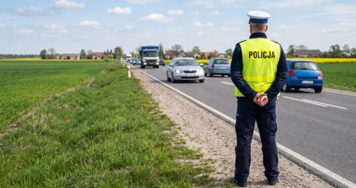 ponad-dwa-promile-na-hulajnodze-elektrycznej--poli-auto-11877