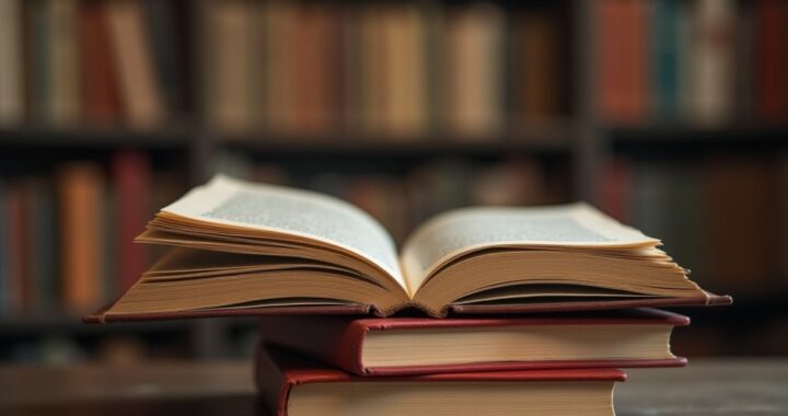 powsta--a-ksi----ka-dla-i-o-lubi--skiej-bibliotece-auto-6382