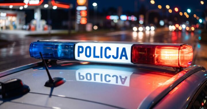 zakazy-s--dowe--alkohol-i-narkotyki--o--miu-kieruj-auto-11772